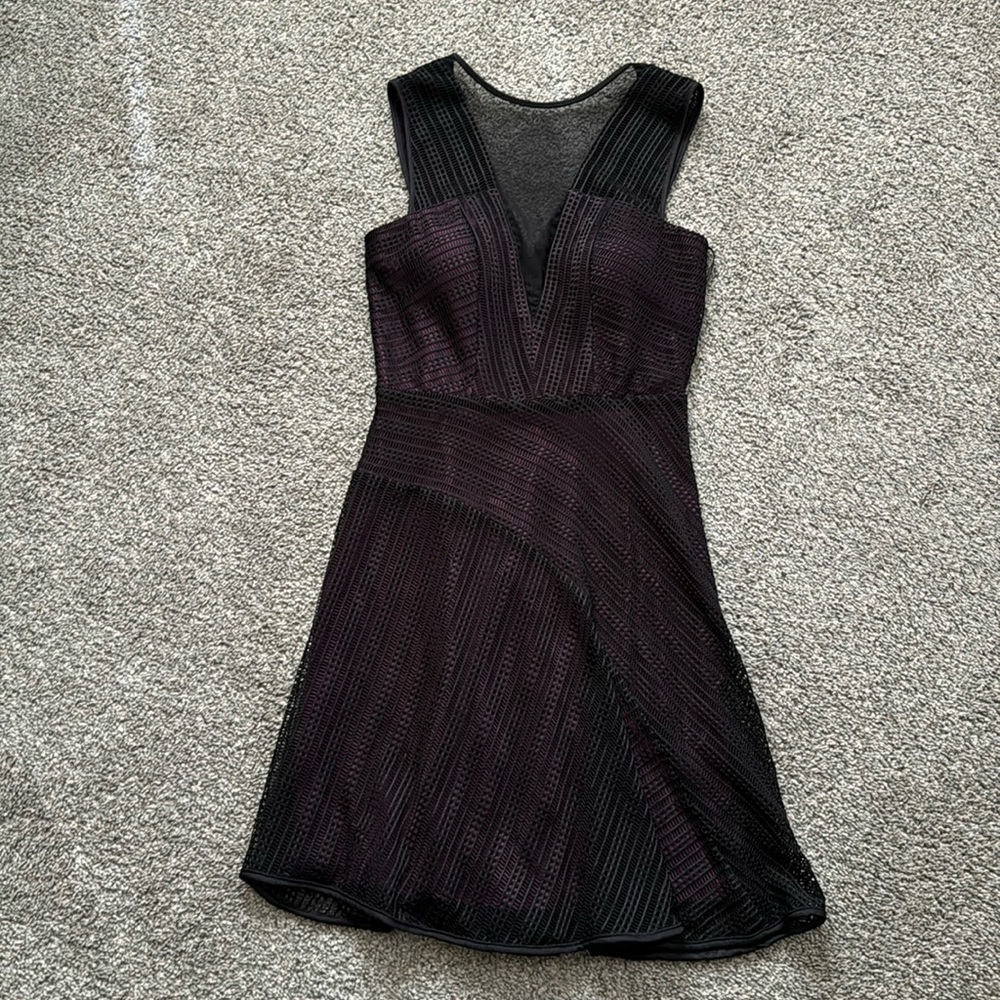 GUESS cocktail dress